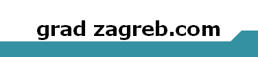 grad zagreb.com